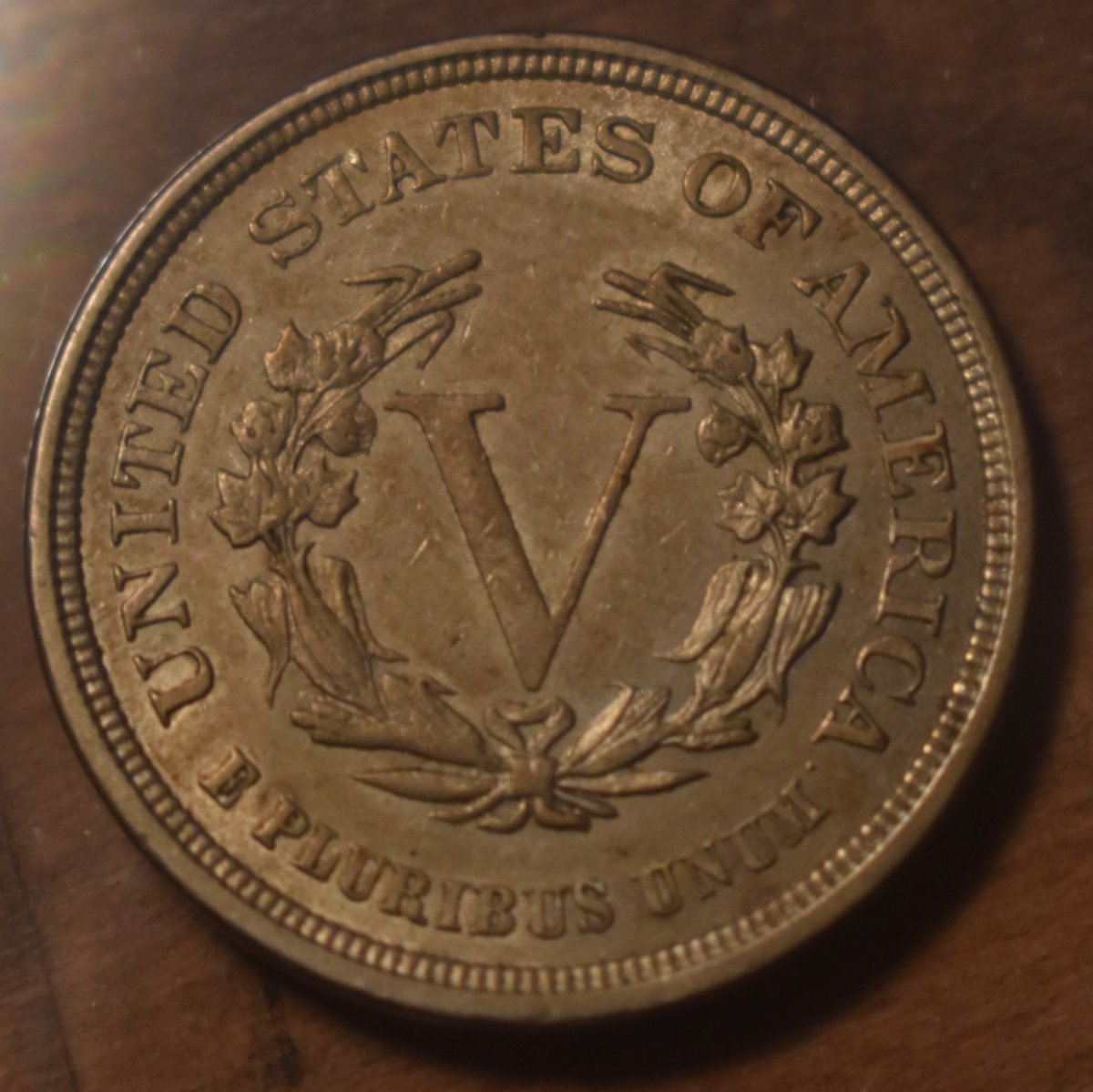 1883-